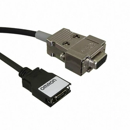 CS1W-CN226 OMRON