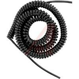 6371P-36 Olympic Wire and Cable