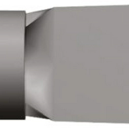 TE Connectivity 330301 image