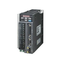 ASD-B2-0721-B DELTA Electronics