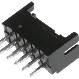 Hirose Electric DF11-10DP-2DSA(24) image