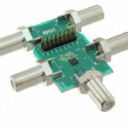 Renesas Electronics F2970EVBI image