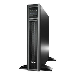 SMX750INC American Power Conversion