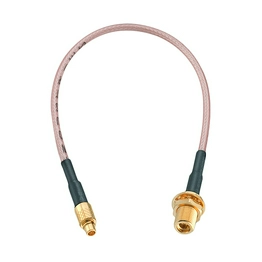 WURTH 65560560215304 image