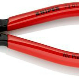 72 01 140 KNIPEX Tools
