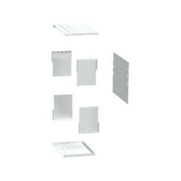 LVS04954 Schneider Electric