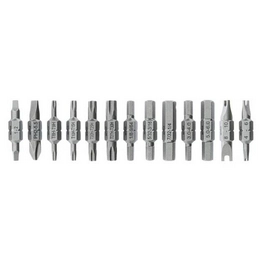 77783 Wiha Tools