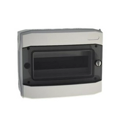 MCE65 8M FIBOX