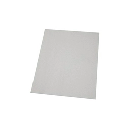 3M 5590H-15 image
