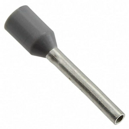 3203011 PHOENIX CONTACT