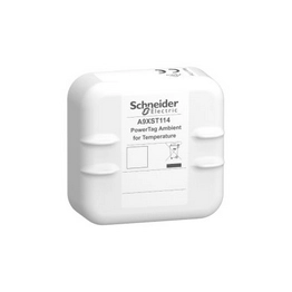 A9XST114 Schneider Electric