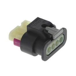 TE Connectivity 2-1718645-1 image