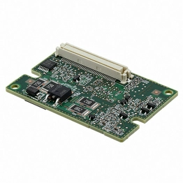 05-25444-00 BROADCOM