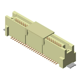 145077050112861+ AVX