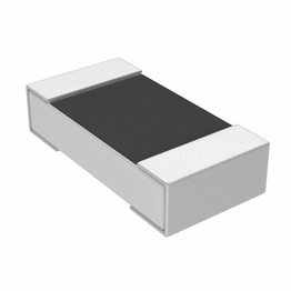 PLT0603Z3160LBTS Vishay Intertechnology