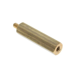 4542-440-B RAF Electronic Hardware