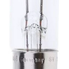 8018 15W 6V B15D OSRAM