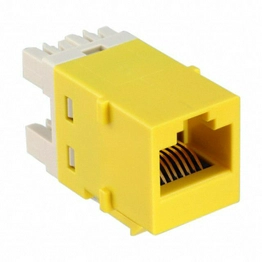 TE Connectivity 1933455-8 image