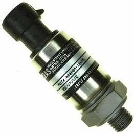 M5154-000004-100PG TE Connectivity