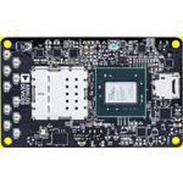 Analog Devices ADRV9361-Z7035 image