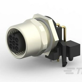 TE Connectivity T4145035041-001 image