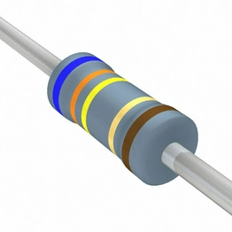 MFR200FRF52-63R4 YAGEO