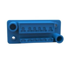 TE Connectivity 5172069-1 image