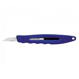 4307SMOR SM ideal-tek