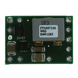 Texas Instruments PTH08T240WAST image