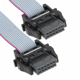 33 15 243 0200 005 HARTING
