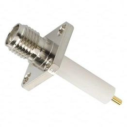 901-9887-RFX Amphenol