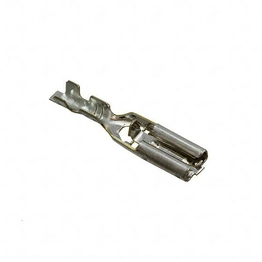 175412-1 TE Connectivity