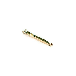 HR22-SC-122 Hirose Electric