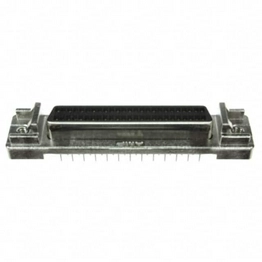 749069-5 TE Connectivity