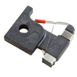 FPT-2.5A OPTIFUSE