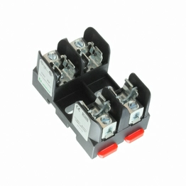 LFR250302C Littelfuse