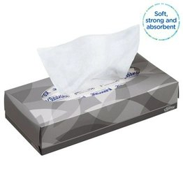 8835 Kimberly-Clark
