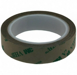 1/2-5-F9460PC 3M