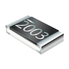 CR0805AFX-1801EAS BOURNS