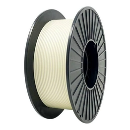 JA3D-C1001093 JABIL