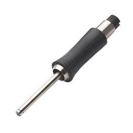 T0058768725N Apex Tool