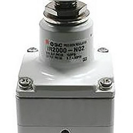 IR2000-02 SMC