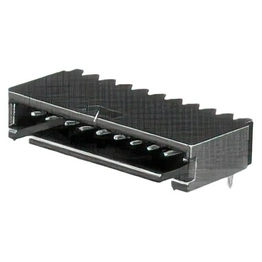 TE Connectivity 6-102203-0 image
