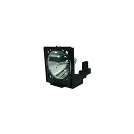 WW-5T9Q-1 International Lighting
