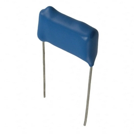 Cornell Dubilier Electronics 504M02QA220 image