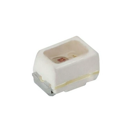 VSMY23941 Vishay Intertechnology