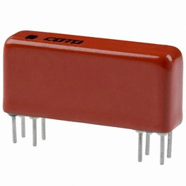 2332-12-000 COTO Technology