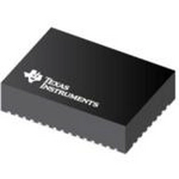 PTPSM5D1806RDBR Texas Instruments