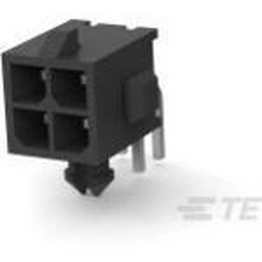 TE Connectivity 794618-4 image