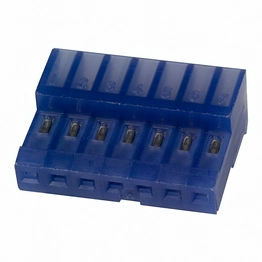 TE Connectivity 3-640442-7 image